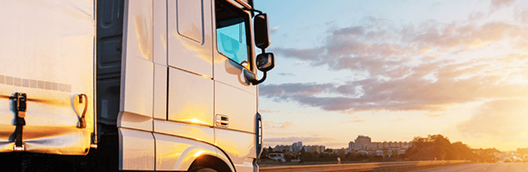 Responsabilidade Civil do Transportador Rodoviário Nacional de Mercadorias