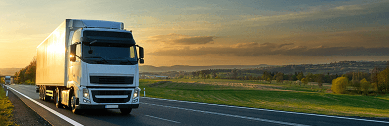 Responsabilidade civil do transportador internacional mercadorias - CMR